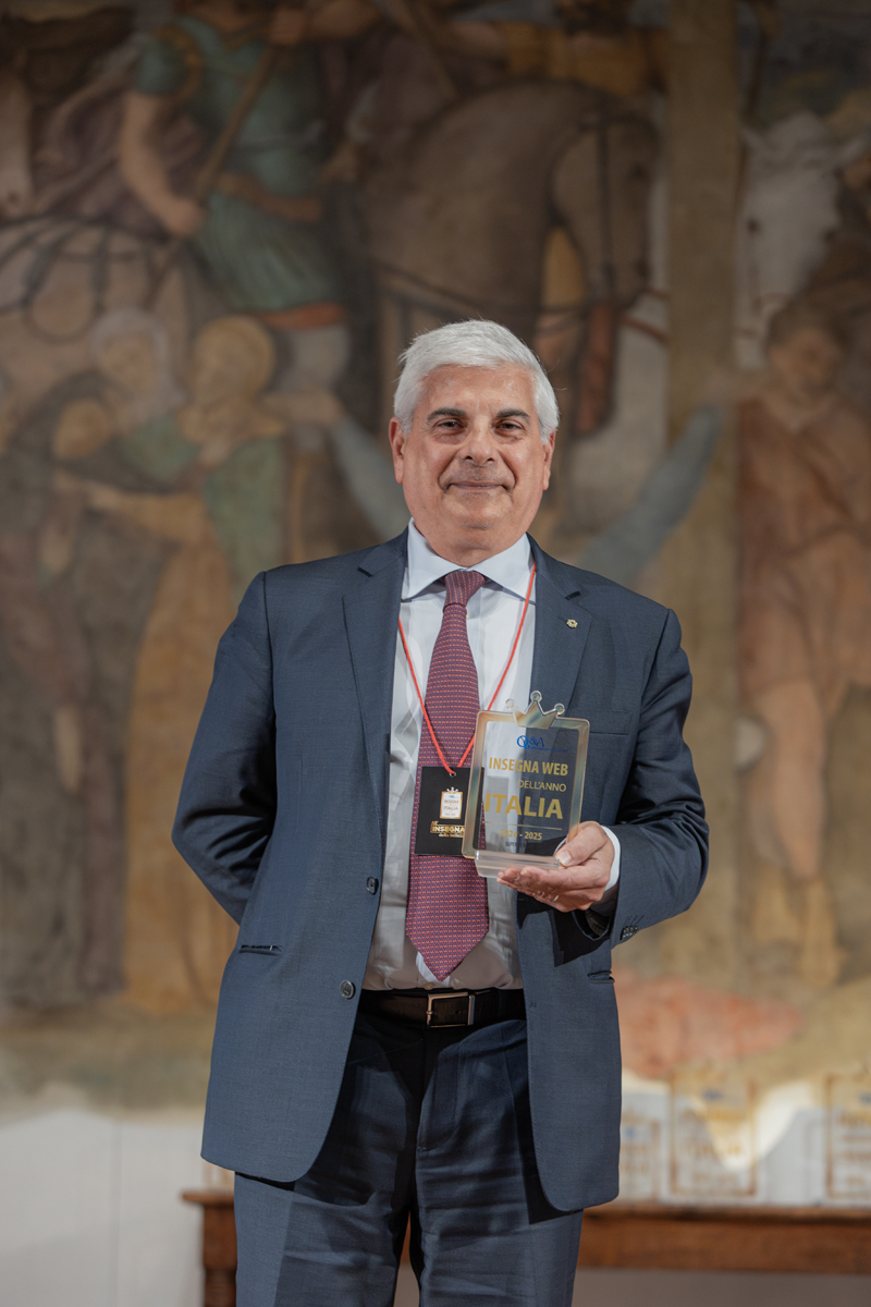 INSEGNA DELL'ANNO 2024-532.jpg